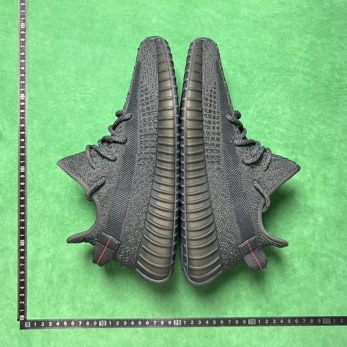 Yeezy@boost@350 mesh sports low-top casual shoes