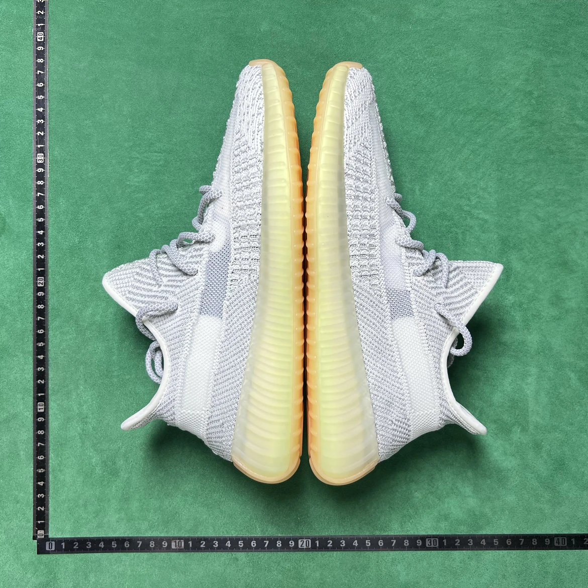Yeezy@boost@350 mesh sports low-top casual shoes